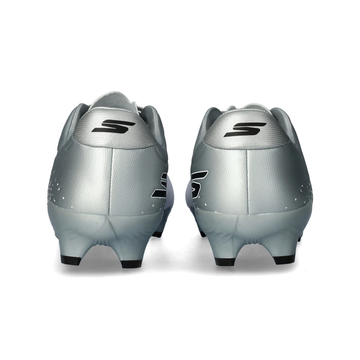 Chuteira Skechers Razor 1.5 Academy FG