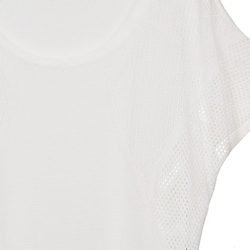 Kookaï - MANOUTI - Blanc