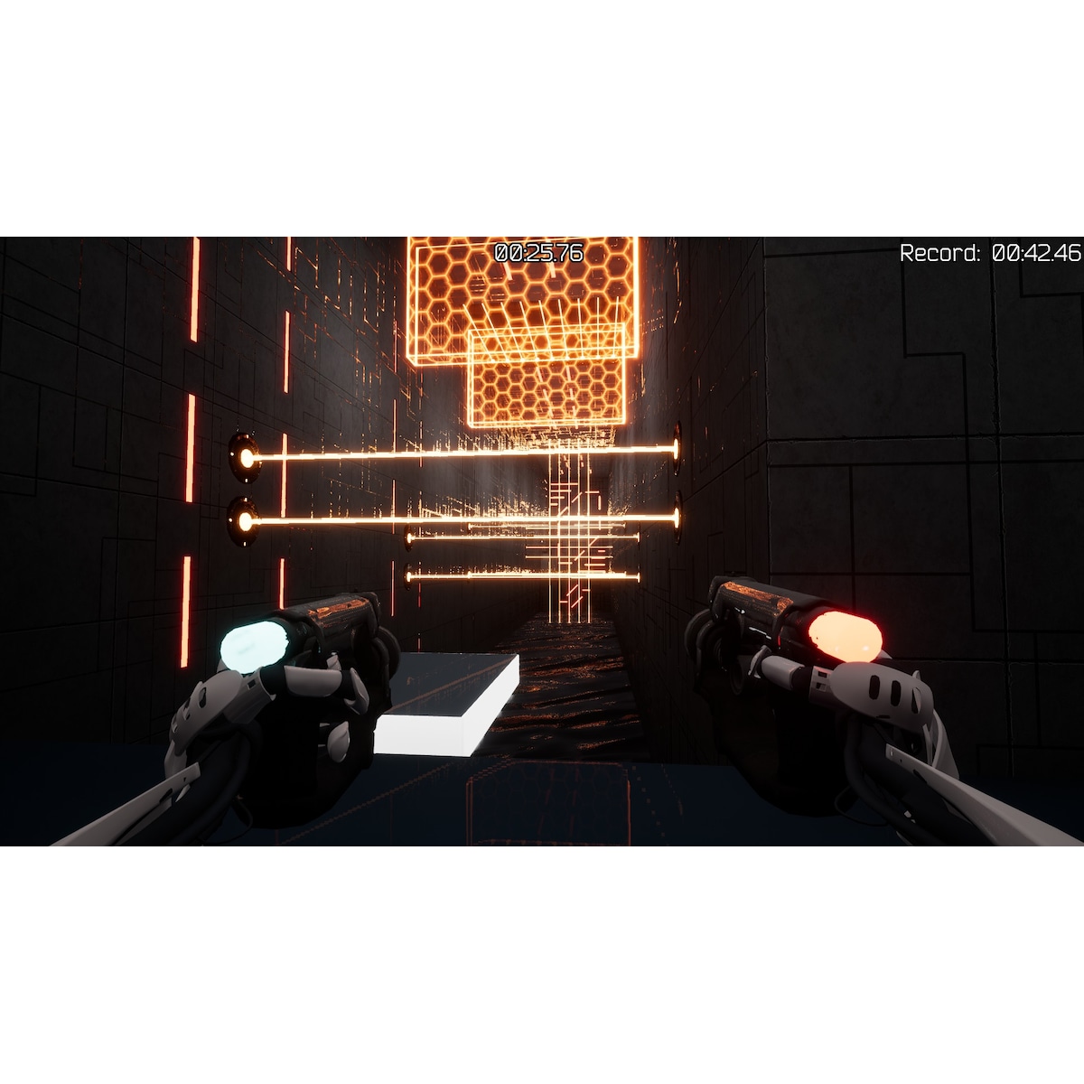 Impulsion - PC Windows