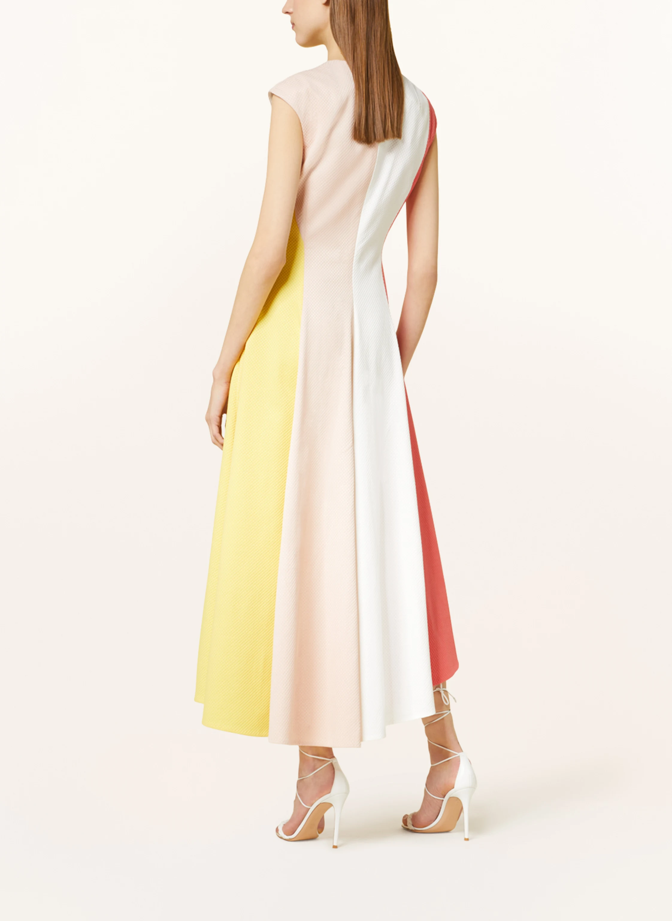 TALBOT RUNHOF Cocktailkleid HOLANDA2