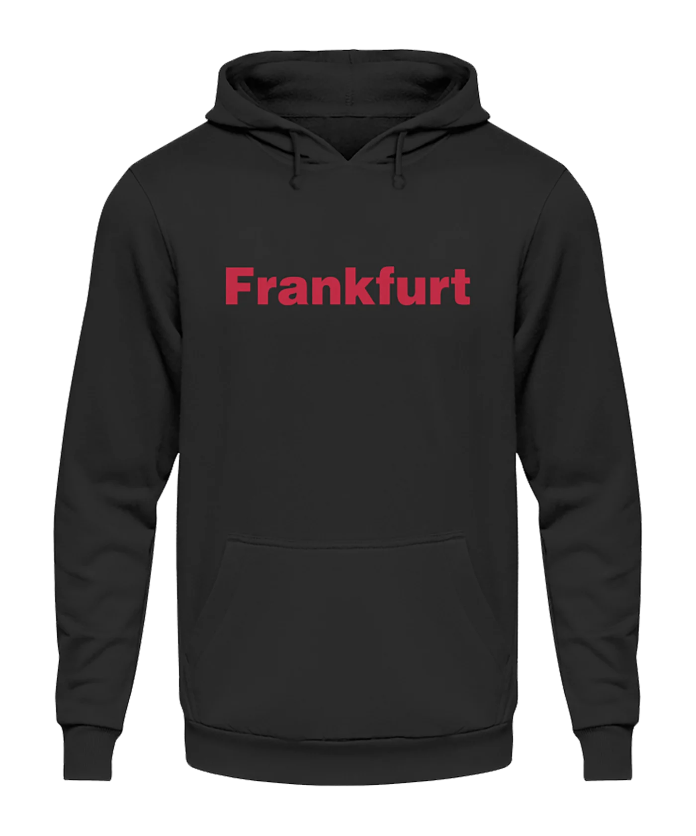 Hoody 