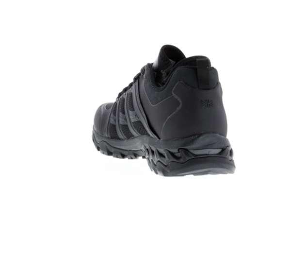 Karrimor Dominator Trainers Mens