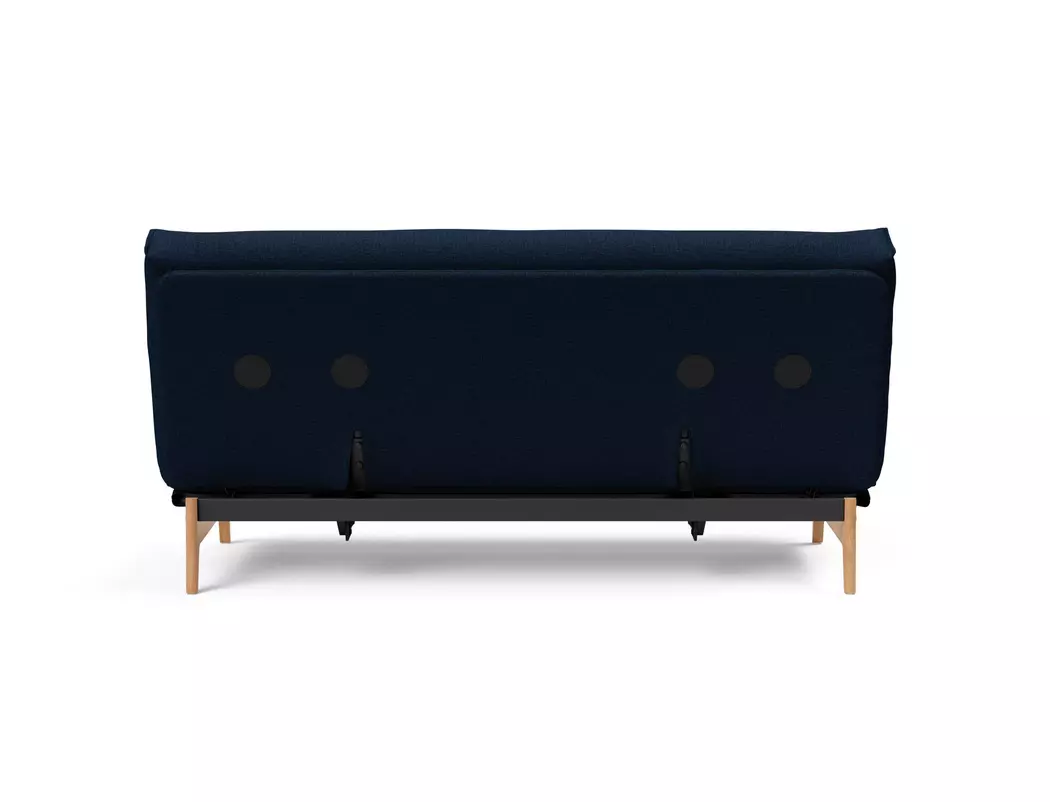 Schlafsofa Aslak