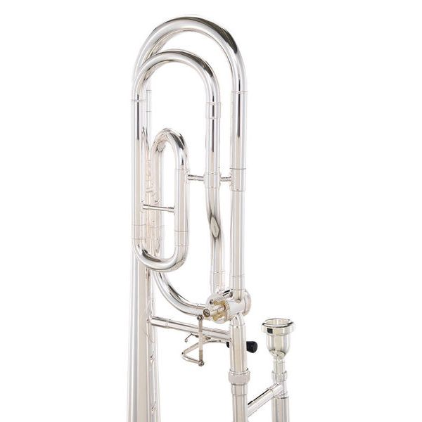 Thomann Classic TF547 S