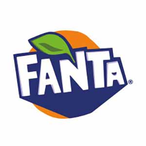 24x Fanta Strawberry & Kiwi - Erdbeere Kiwi Dose je 0,33L=7,92L MHD:30.5.25