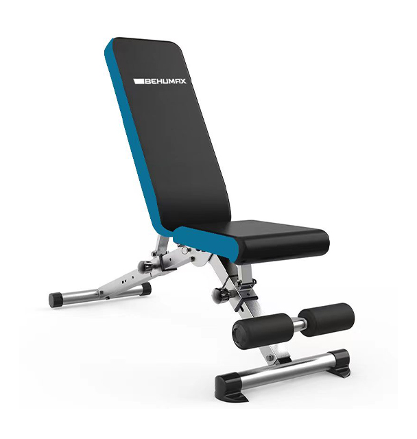 Banco De Treinamento Training Bench