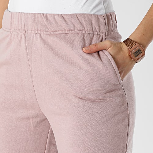 Pantalon Jogging Femme Ane Rose