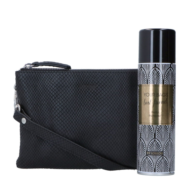 LouLou Essentiels Pretty Protector spray