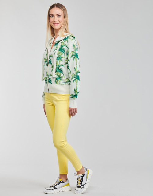 Desigual - COMO - Multicolore