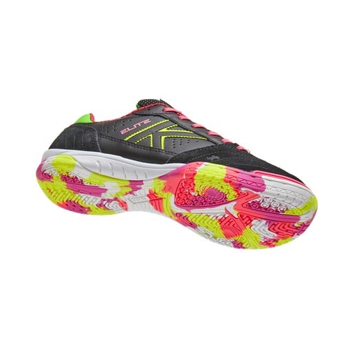Chuteiras de futsal Kelme Elite
