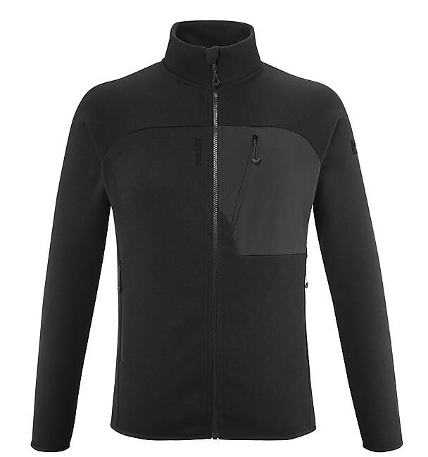 MILLET - POLAIRE TRIBENI JKT M