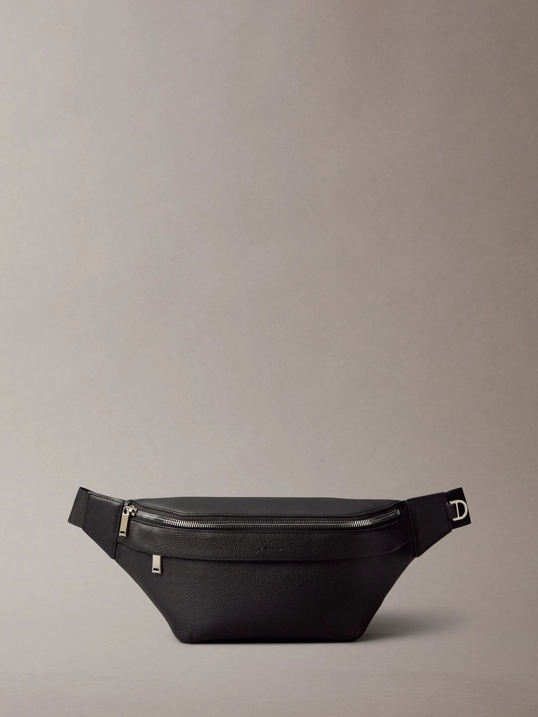 Calvin Klein Micro Pebble Waistbag