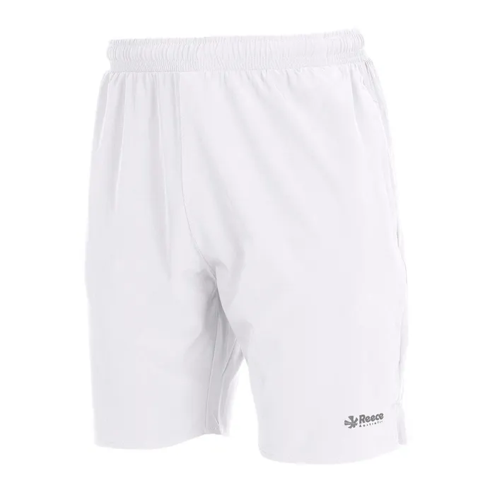 Reece Legacy Short Junior