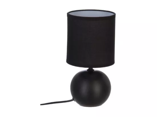 Lampe à Poser Céramique 