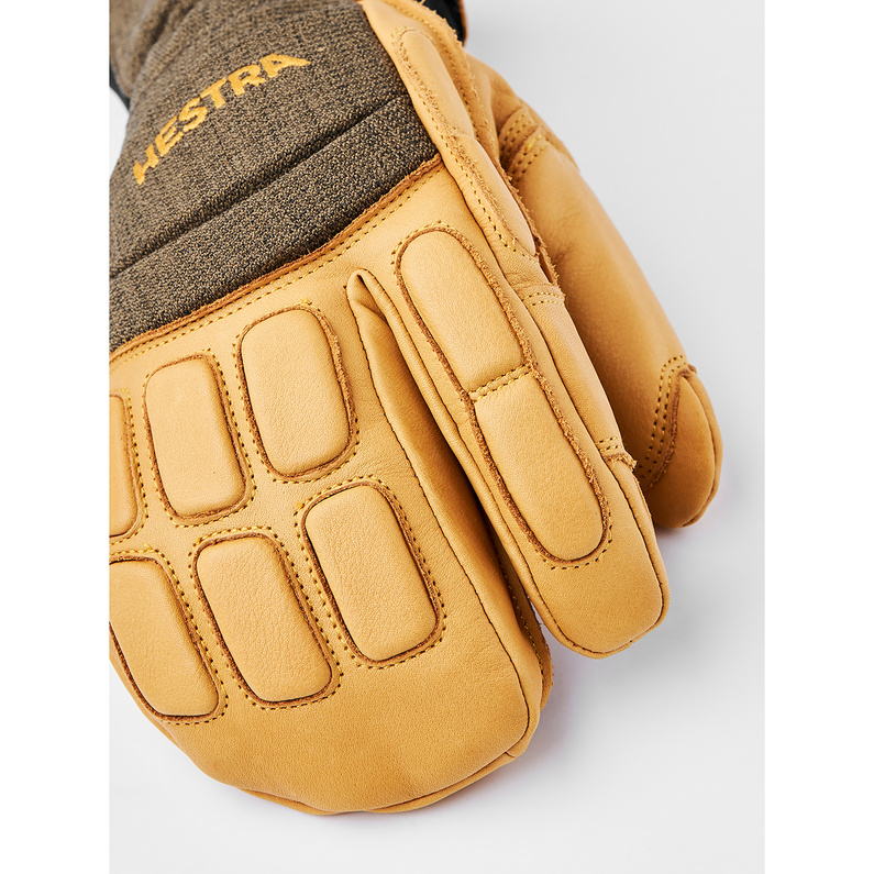 Hestra Vertical Cut Czone Handschuhe