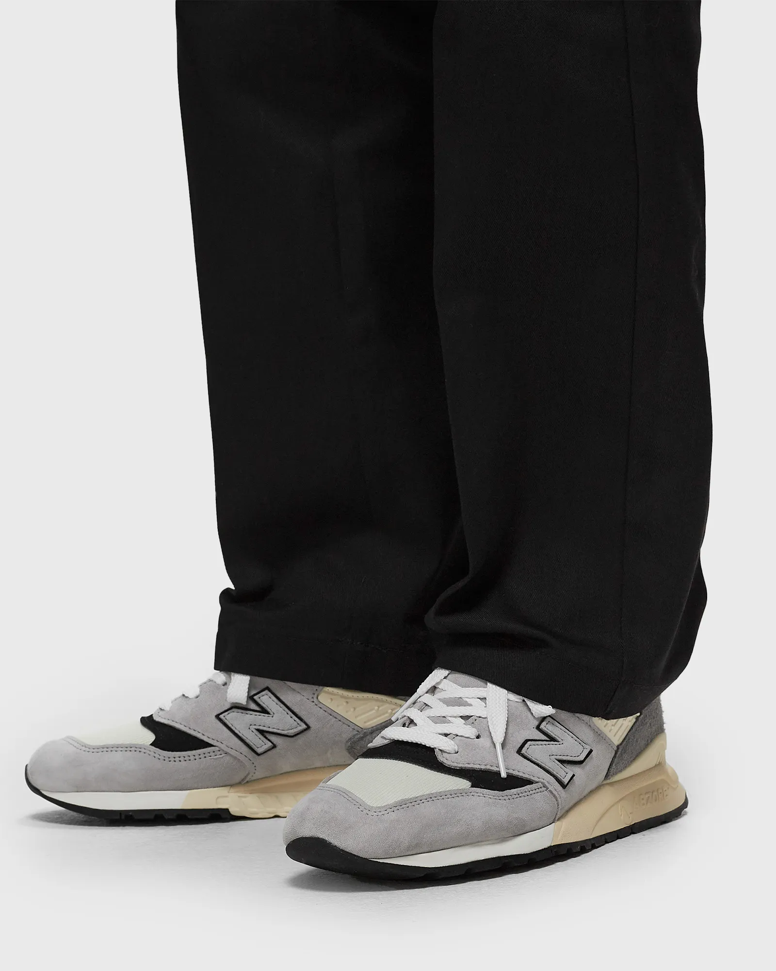 New Balance U998
