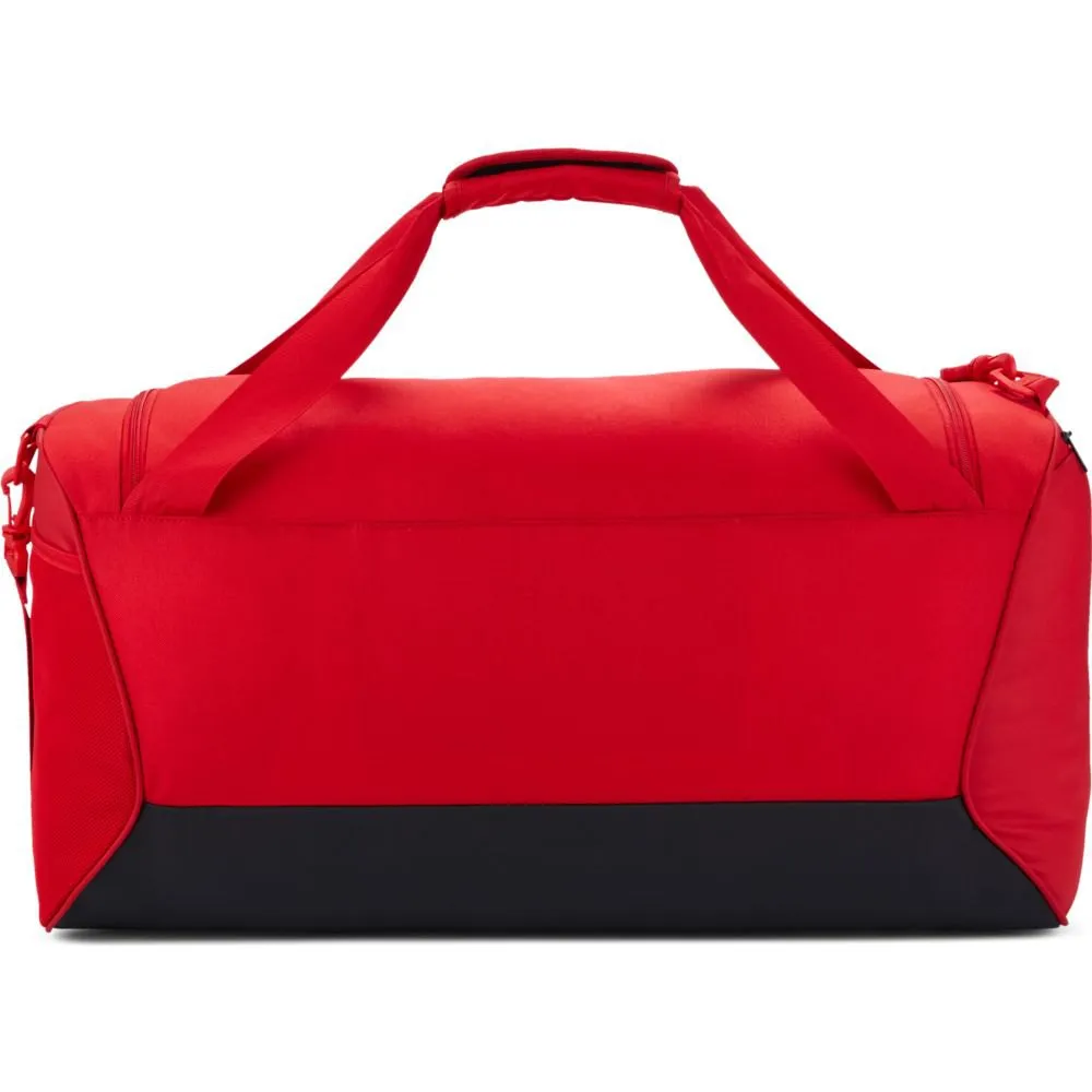 Nike Academy Team M tasche