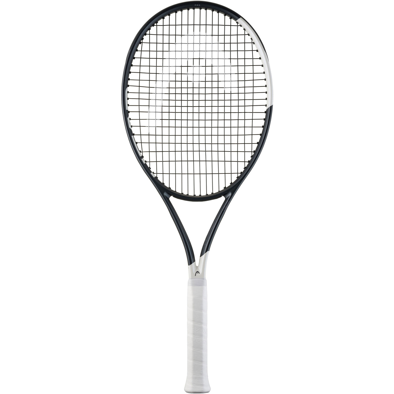 HEAD Speed Pro 2026