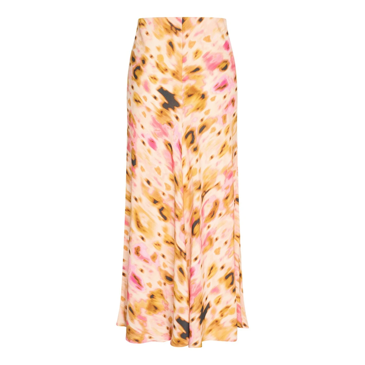Dames Rok EX23-25314