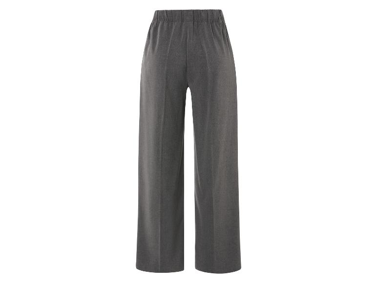 Dames broek
