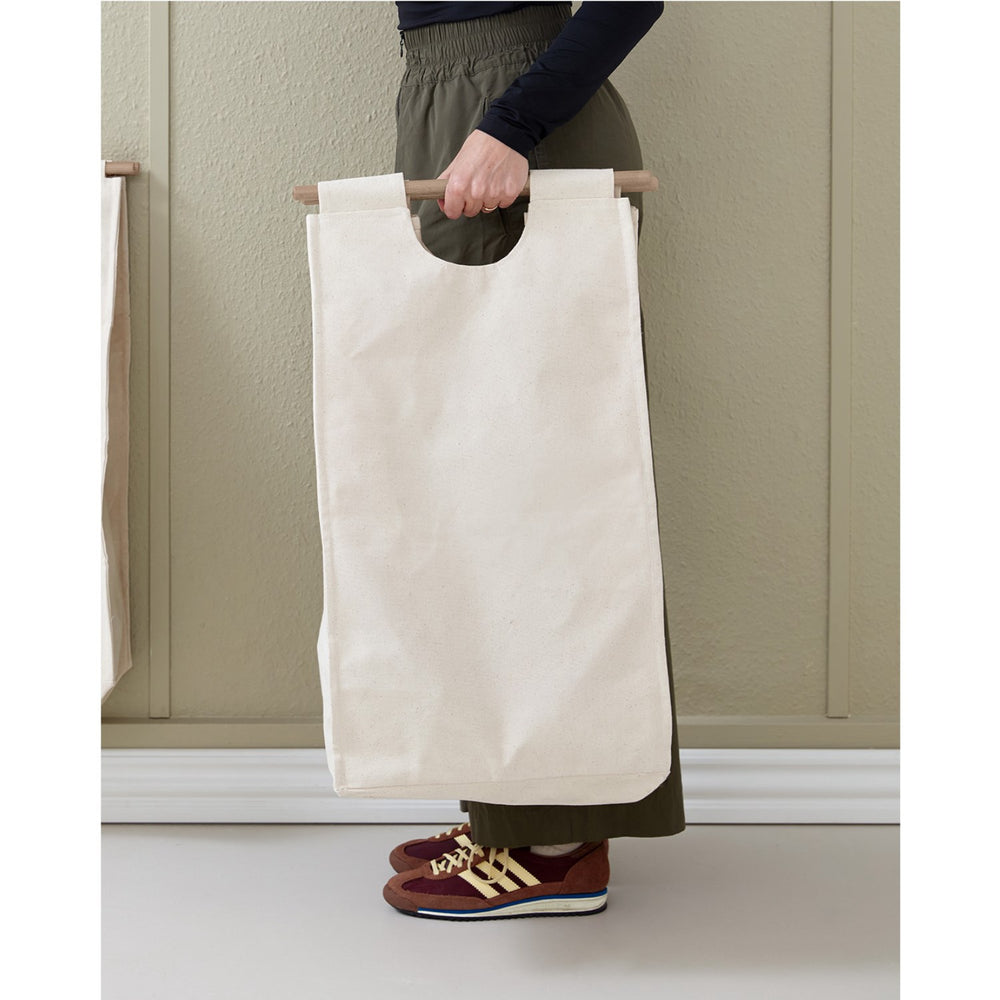 Køb ReCollector Classic BagUp