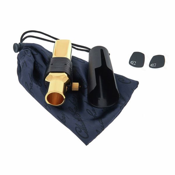 Claude Lakey Apollo 7* for Tenor Sax