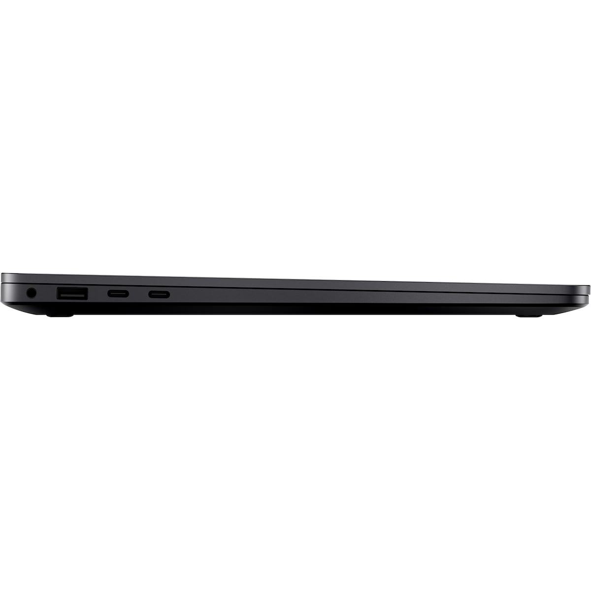Microsoft Surface Laptop 12Core/16/512GB 15