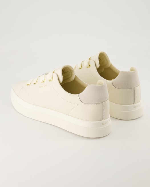 Gant Avona Sneaker in Beige