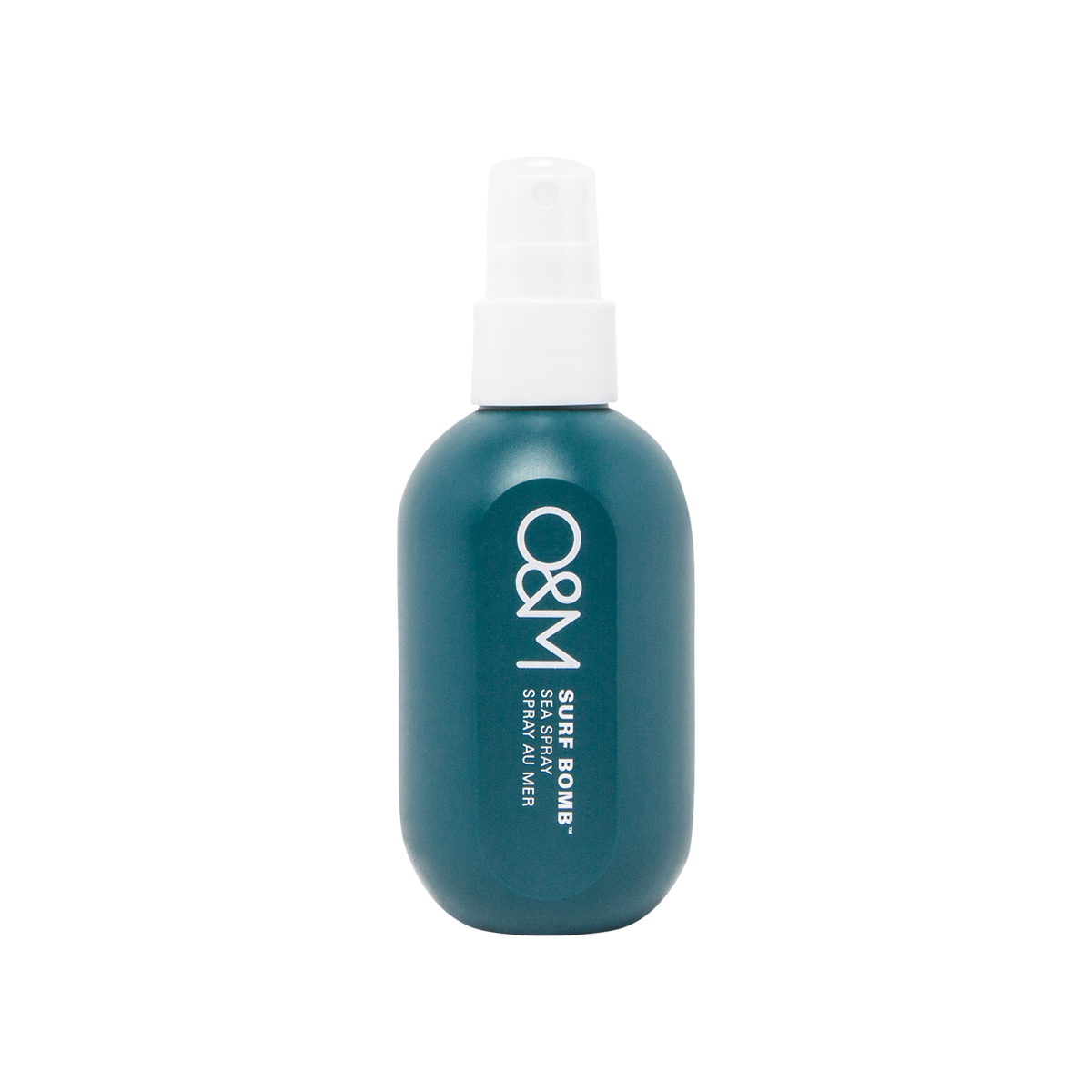 Surf Bomb 150ml