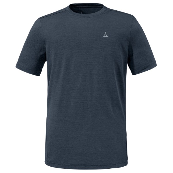 Schöffel - Circ T-Shirt Tauron - T-shirt technique