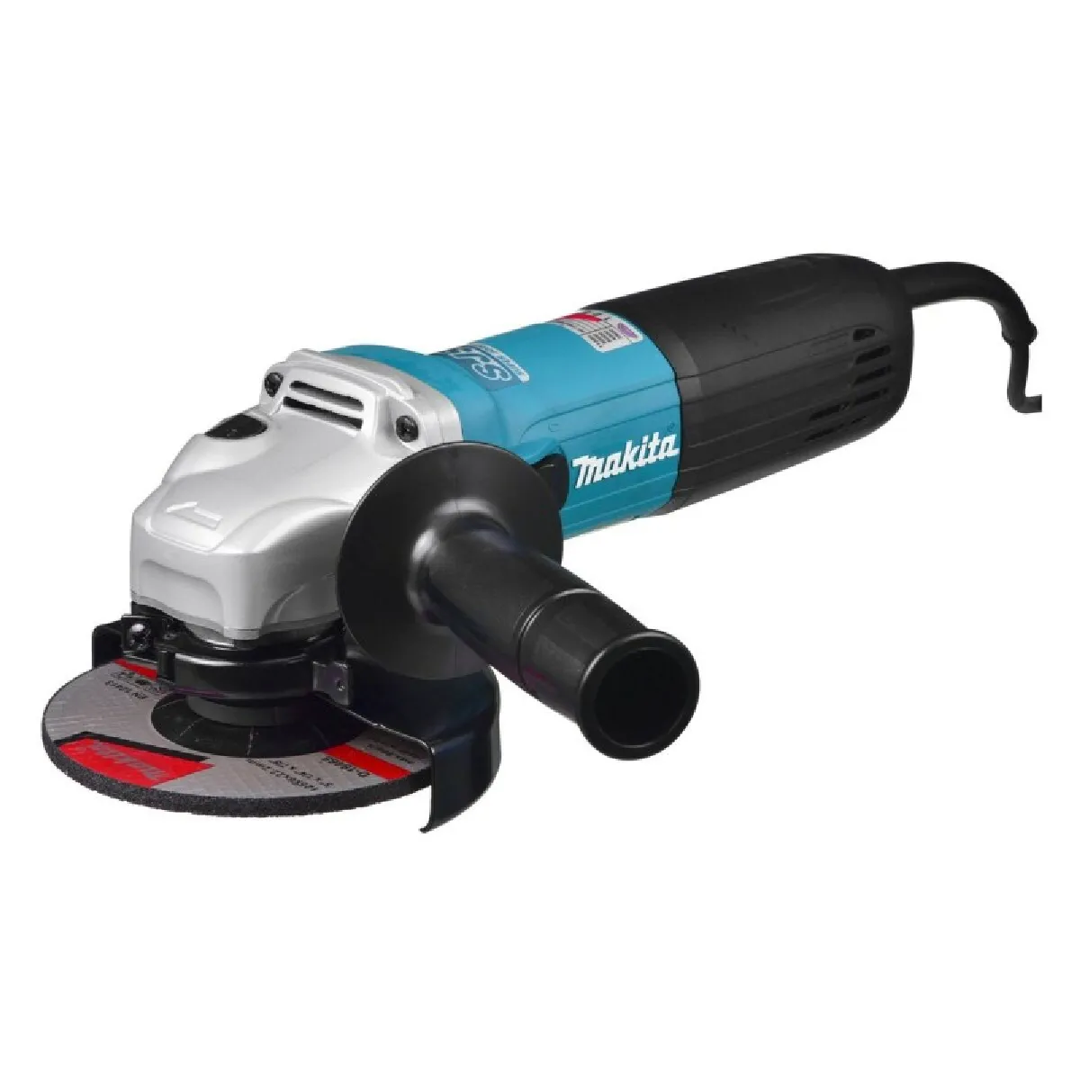 Makita GA5040C 1400W