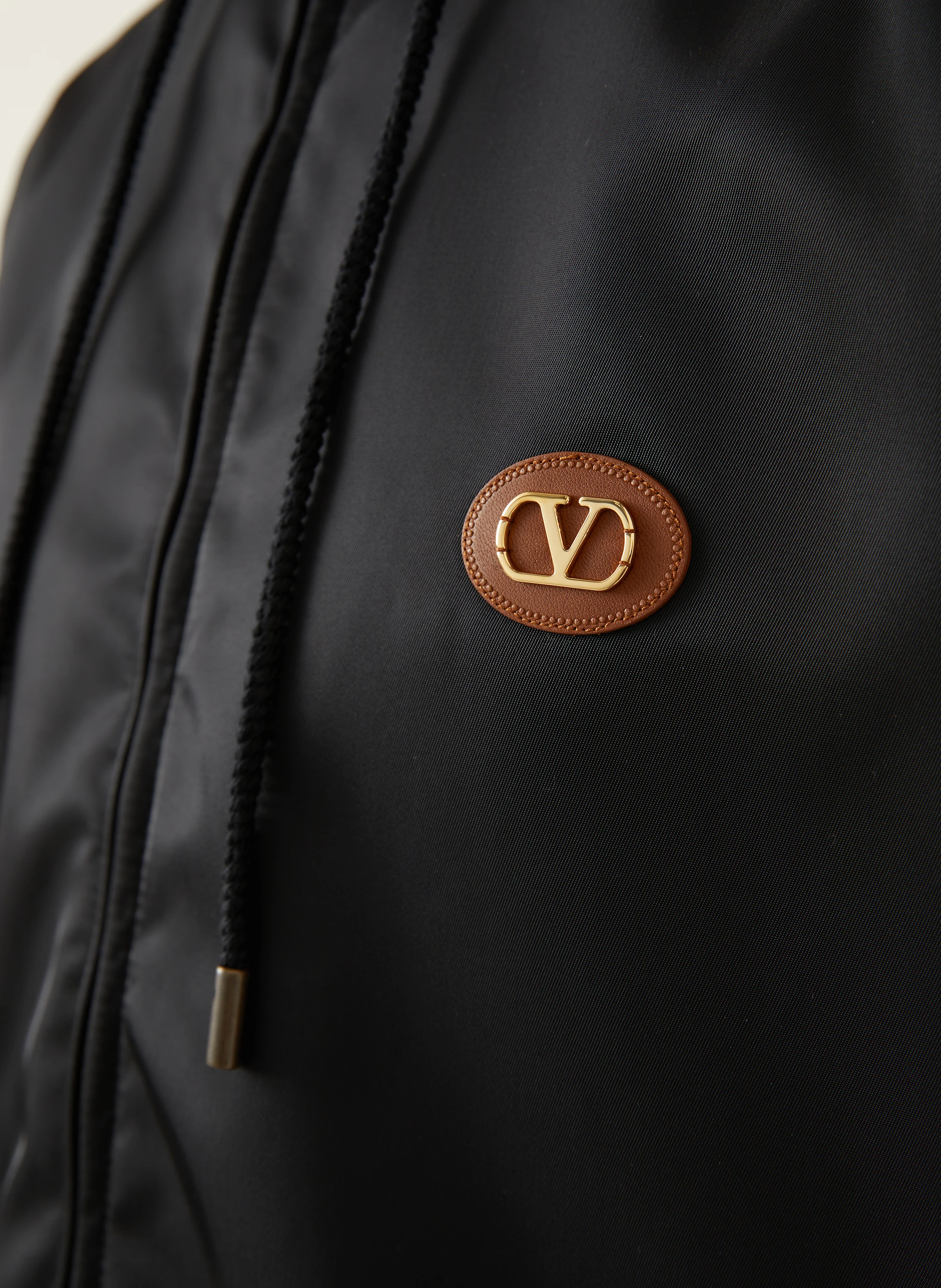 VALENTINO Jacke