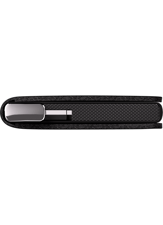Premium emboss-lines