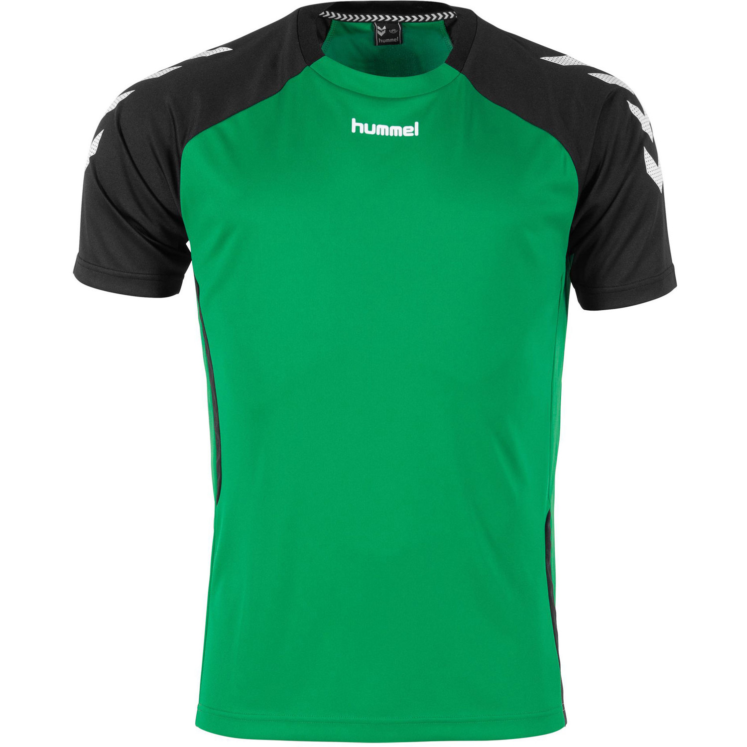 Hummel Authentic Shirt Men