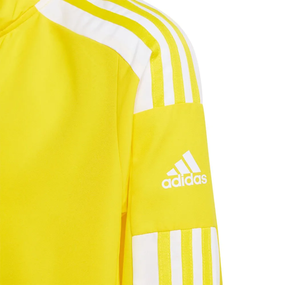 agasalho adidas Squadra 21