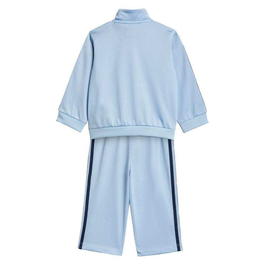 Adidas Original Adicolor Firebird Track Suit Kids