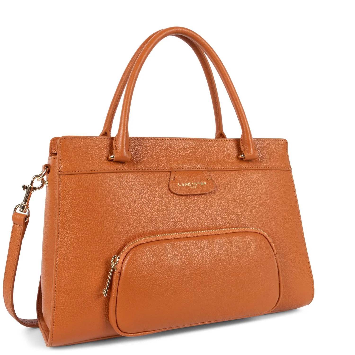 Dune-Grand sac cabas main