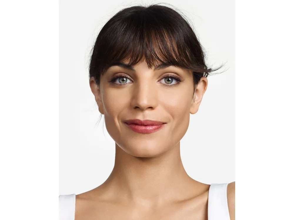 Clinique Almost Powder Make-Up SPF15 - Dame - 10 g #03 Light