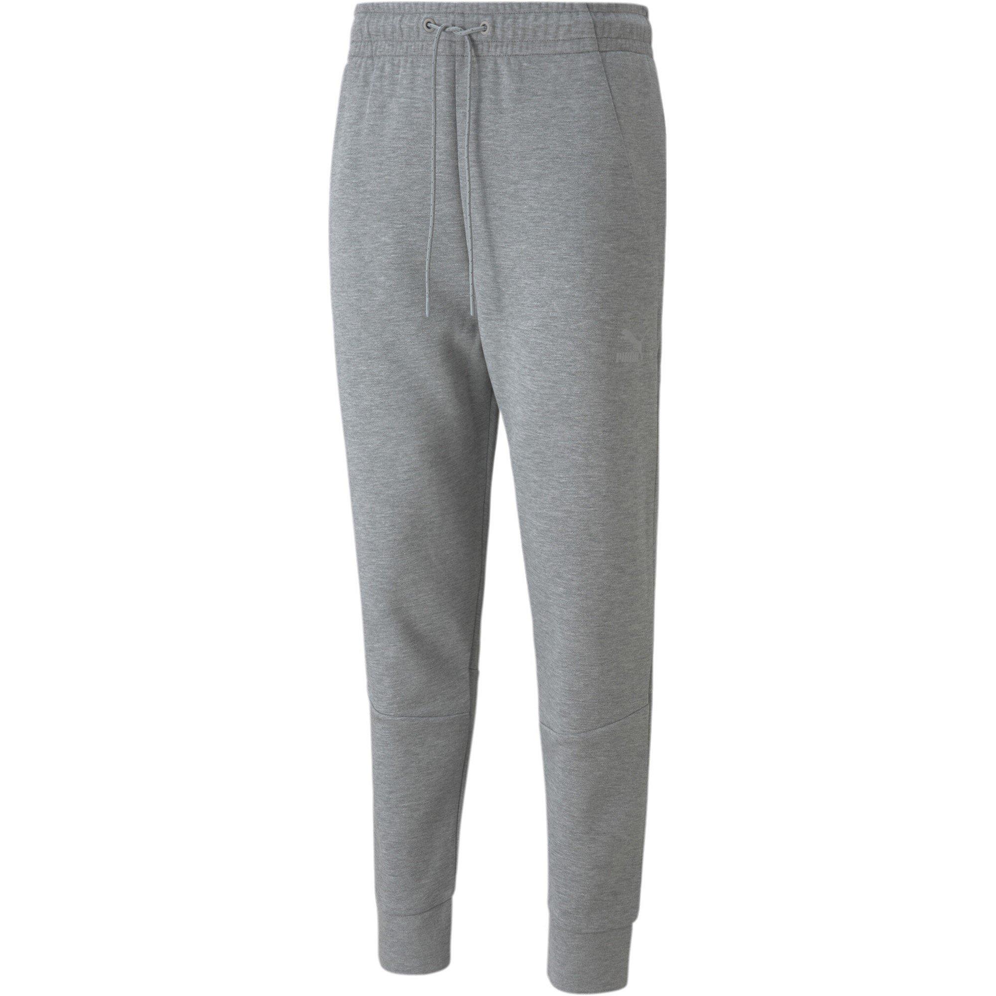 Puma Classics Tech Pants DK