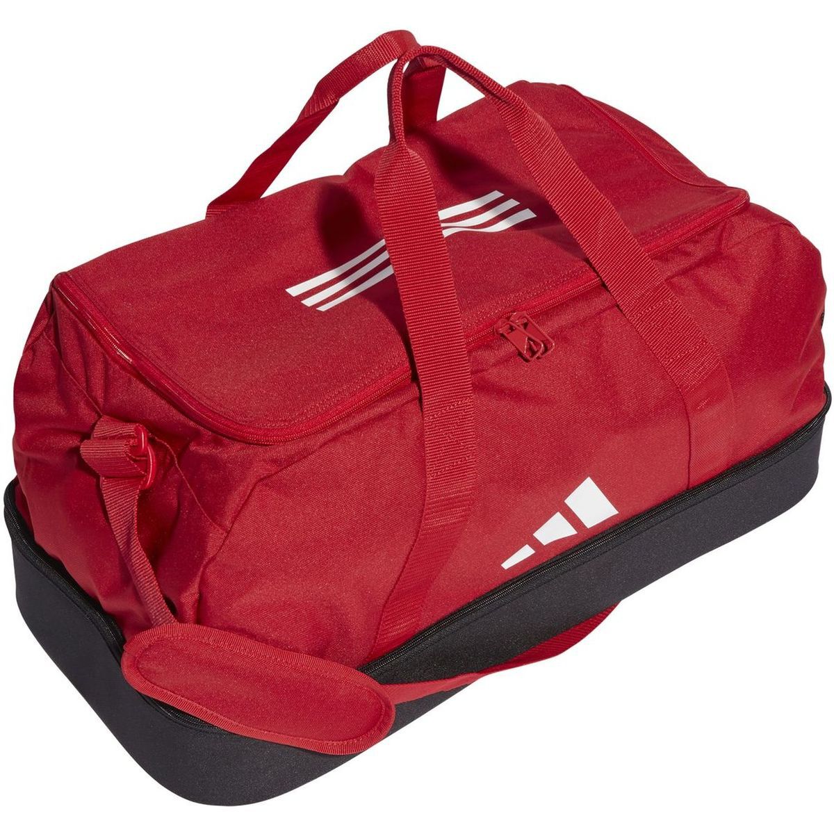 Adidas PerformanceTIRO L DU M BC