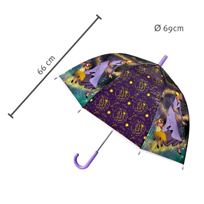 Disney Wish - Regenschirm