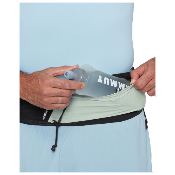 Mammut - Aenergy Trail Belt - Sac à dos trail