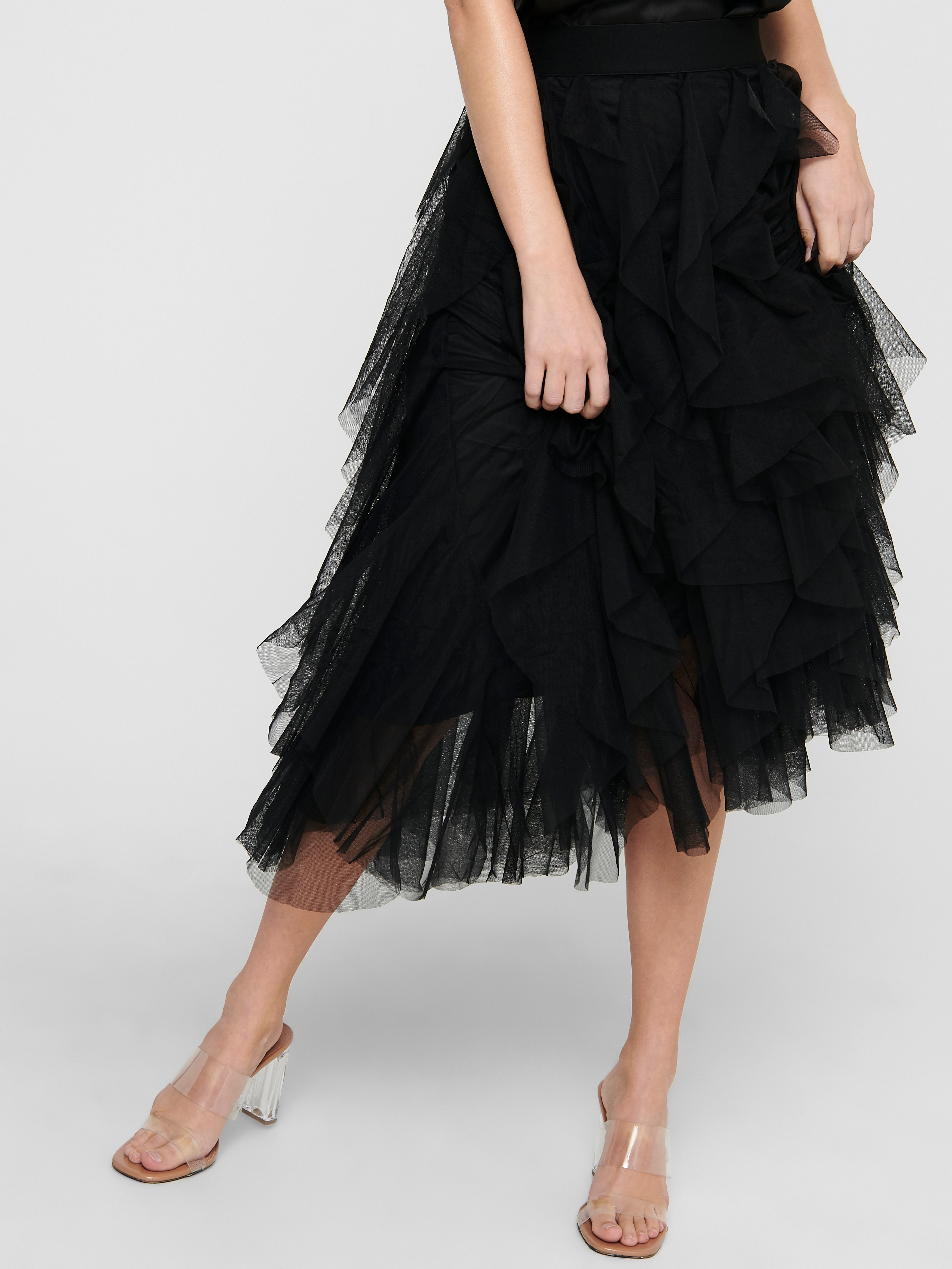 ONLSKY Rock Black