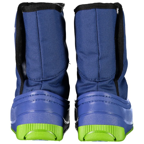 CMP - Baby's Latu Snow Boots - Chaussures d'hiver