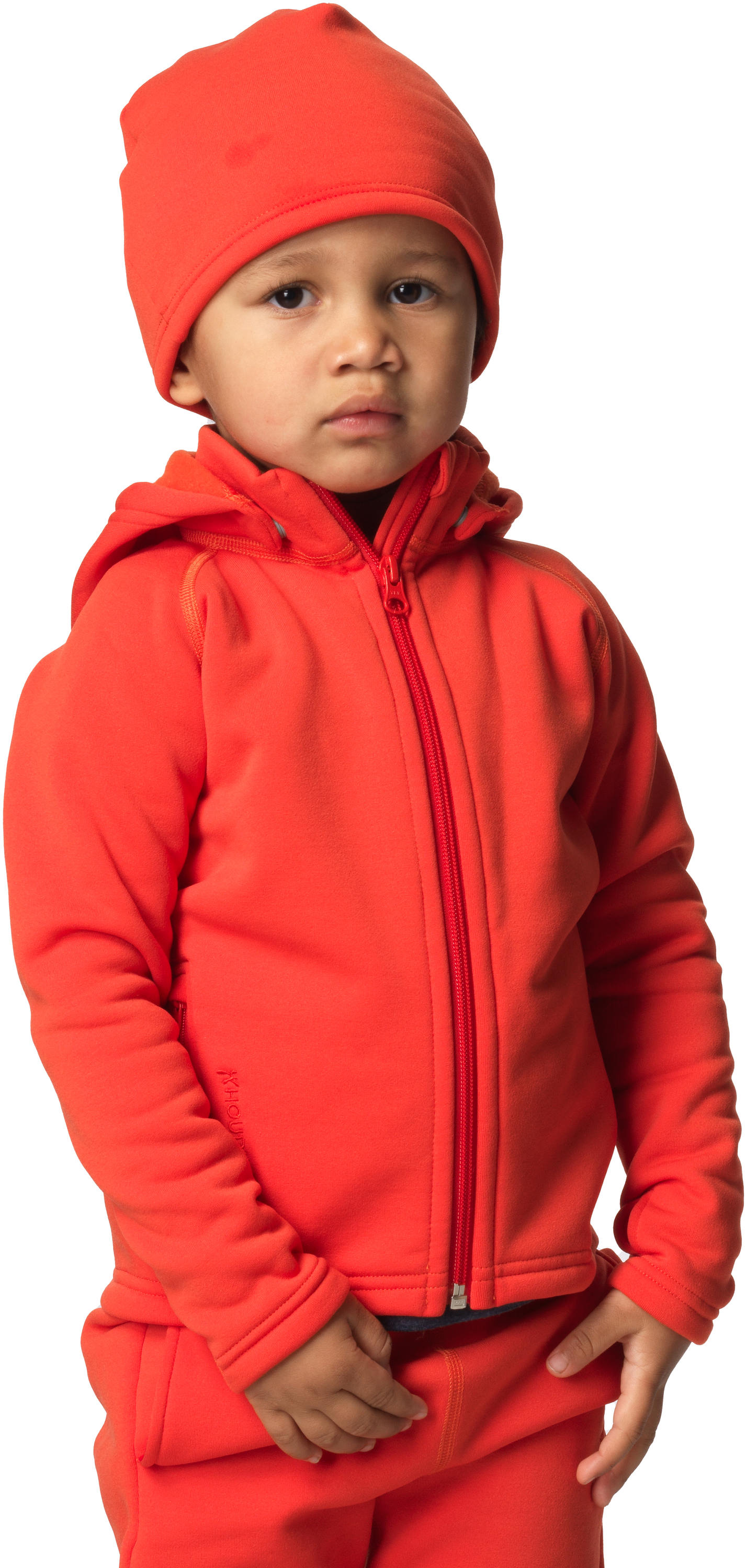 Houdini Power Houdi Kids