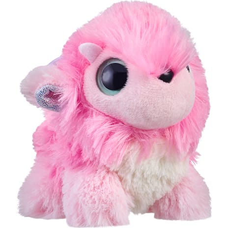 Scruff-a-Luvs Babies
