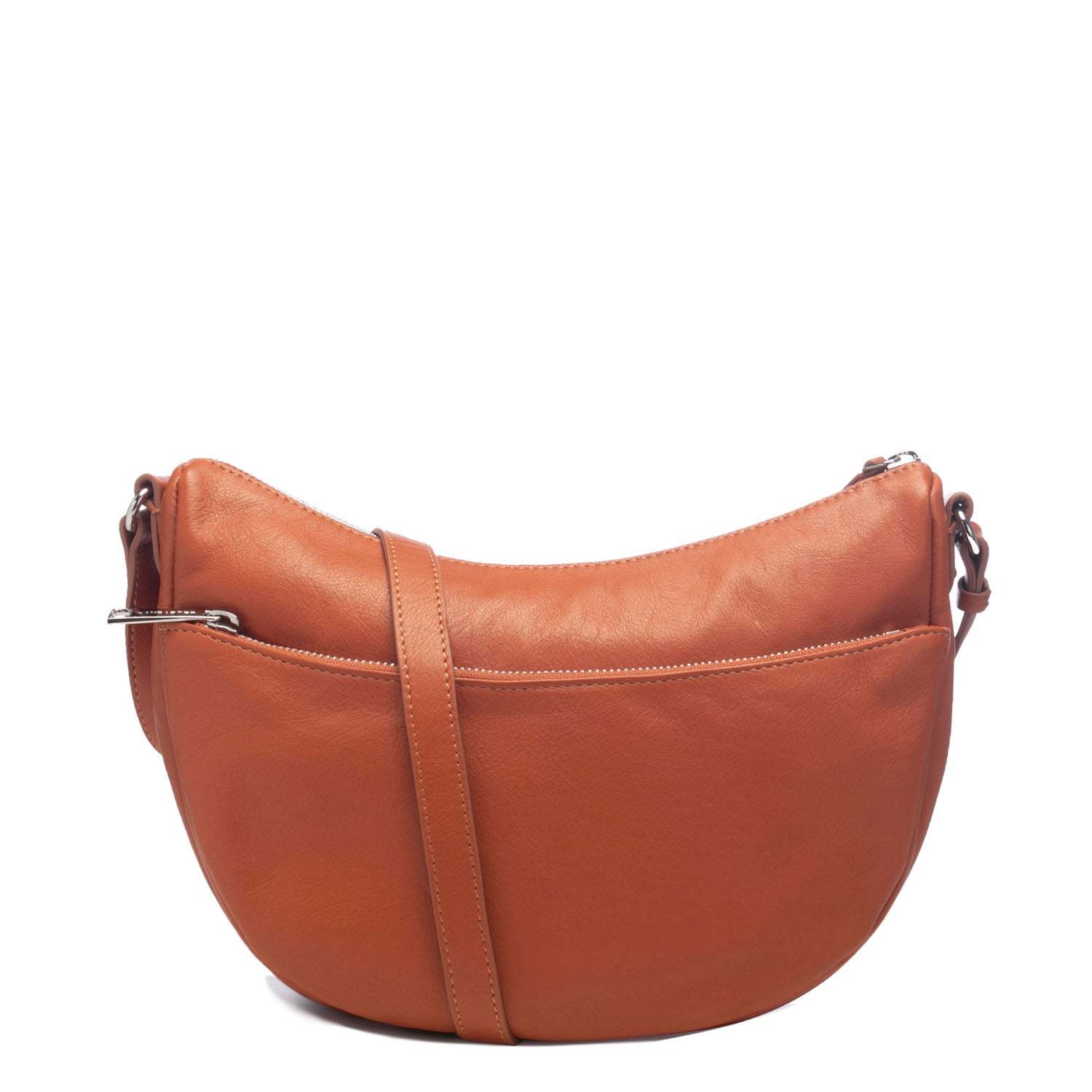 Soft Melody-Sac besace