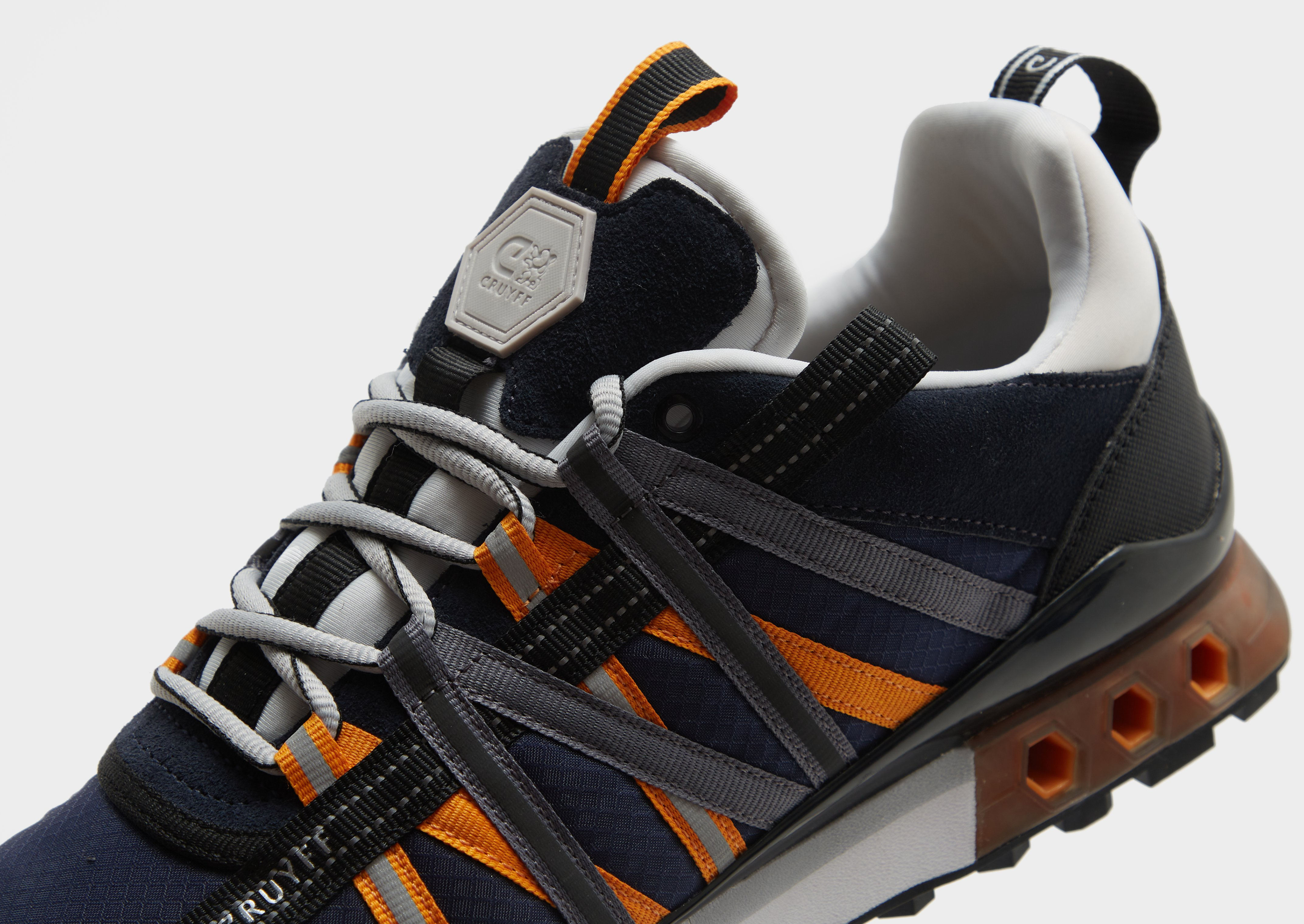 CRUYFF Fearia Homme