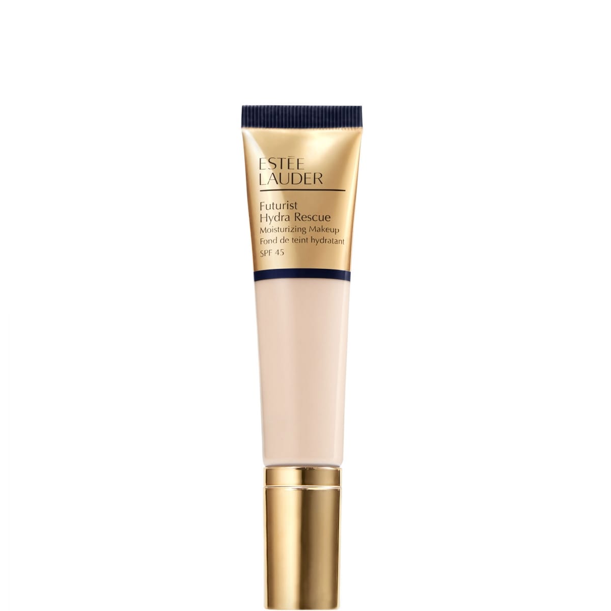 ESTEE LAUDER Futurist Hydra Rescue Fond de Teint Hydratant SPF 40/45