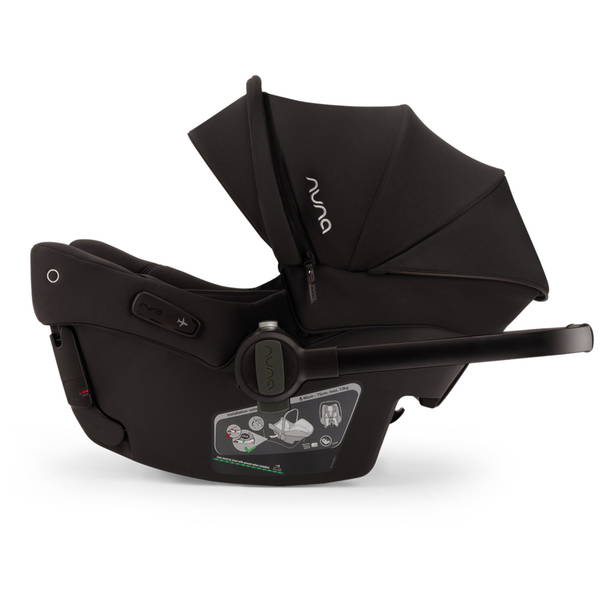 nunanuna   triv next BMW mit pipa urbn 3in1 Set